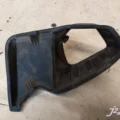 Пыльник зеркала Honda GL1500 (1988-2000)