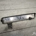 Накладка Honda GL1800 (2001-2005)