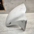 Крыло переднее Honda GL1800 (2001-2005)