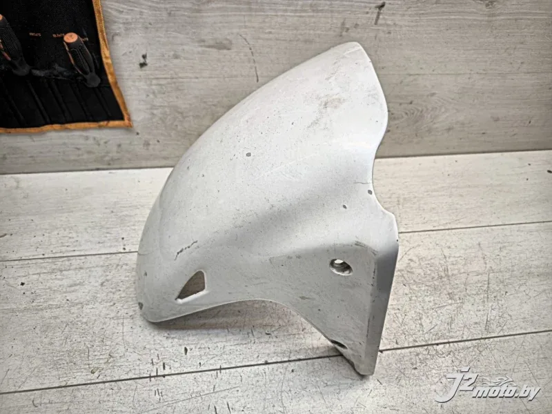 Крыло переднее Honda GL1800 (2001-2005)