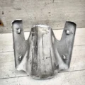 Крыло переднее Honda GL1800 (2001-2005)