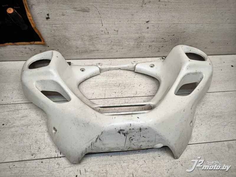 Элемент пластика Honda GL1800 (2001-2005)