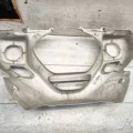 Элемент пластика Honda GL1800 (2001-2005)