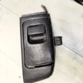 Короб с крышкой Honda GL1800 (2001-2005)