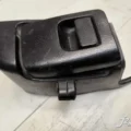 Короб с крышкой Honda GL1800 (2001-2005)