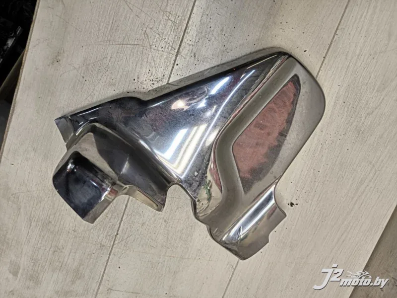 Накладка Honda GL1800 (2001-2005)