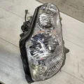Фара Honda GL1800 (2001-2005)