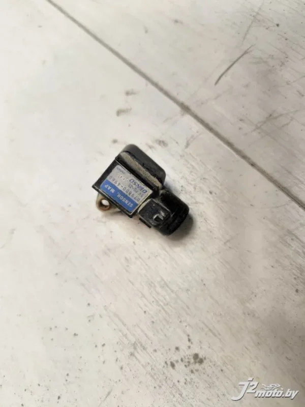 Реле Denso 078900-4960 Honda GL1800 (2001-2005)