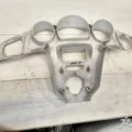 Элемент пластика Honda GL1800 (2001-2005)