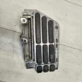 Подножка боковая Honda GL1800 (2001-2005)