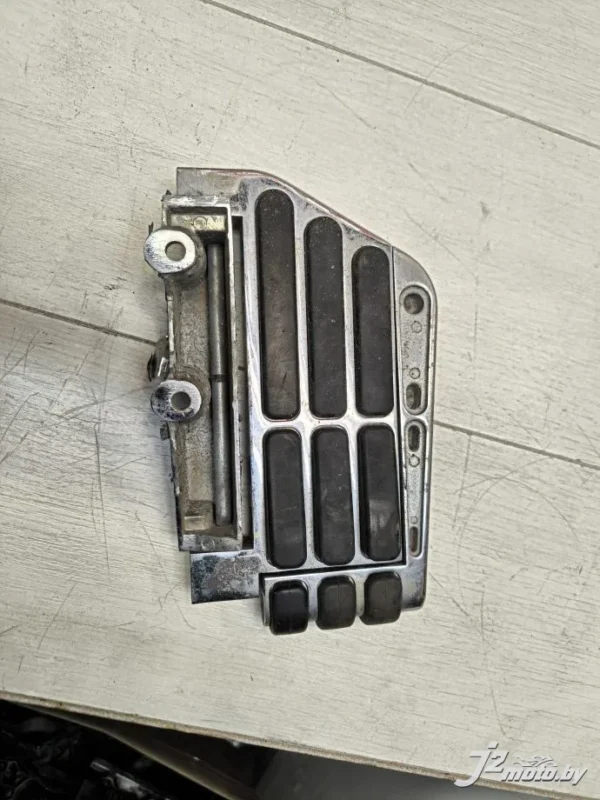 Подножка боковая Honda GL1800 (2001-2005)