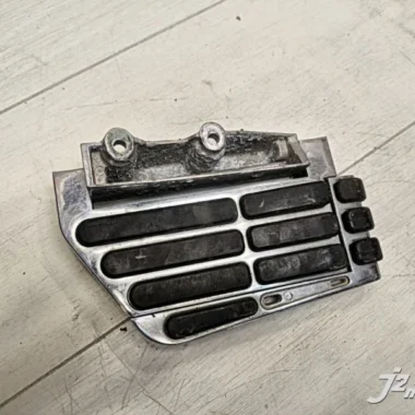 Подножка боковая Honda GL1800 (2001-2005)