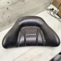 Спинка пассажира Honda GL1800 (2001-2005)