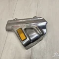 Накладка Honda GL1800 (2001-2005)
