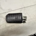 Подножка боковая Honda GL1800 (2001-2005)