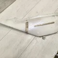 Накладка боковая Honda GL1800 (2001-2005)