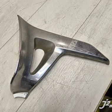Накладка боковая Honda GL1800 (2001-2005)