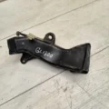 Воздуховод Honda GL1800 (2001-2005)