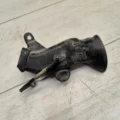 Воздуховод Honda GL1800 (2001-2005)