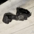 Воздуховод Honda GL1800 (2001-2005)