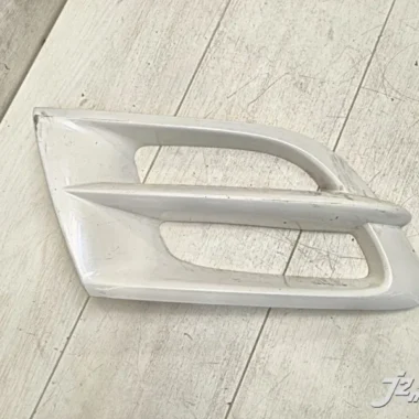 Накладка Honda GL1800 (2001-2005)