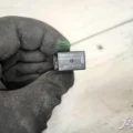 Реле G8H-UA-007608 Honda GL1800 (2001-2005)