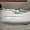 Кофр боковой Honda GL1800 (2001-2005)