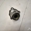 Выжимной подшипник Honda GL1800 (2001-2005)