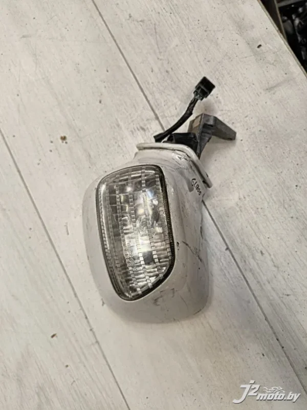 Зеркало Honda GL1800 (2001-2005)