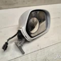 Зеркало Honda GL1800 (2001-2005)