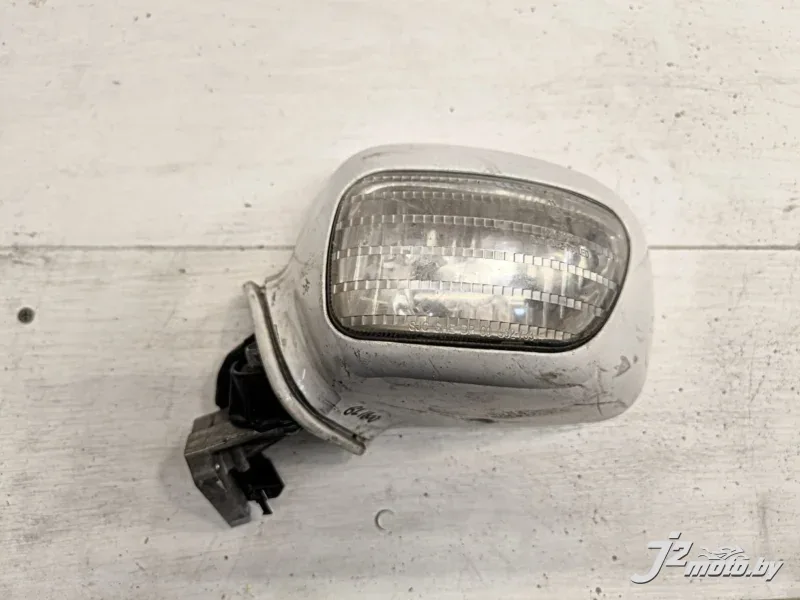 Зеркало Honda GL1800 (2001-2005)