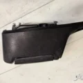 Короб боковой с крышкой Honda GL1800 (2001-2005)