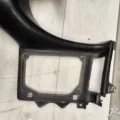 Накладка верхняя Honda GL1800 (2001-2005)