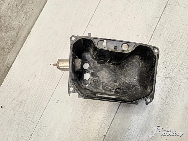 Короб Honda GL1800 (2001-2005)