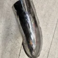 Накладка Honda GL1800 (2006-2010)
