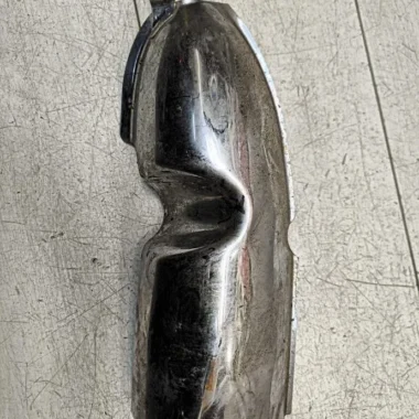 Накладка Honda GL1800 (2006-2010)