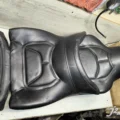 Сидение Honda GL1800 (2006-2010)