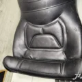Сидение Honda GL1800 (2006-2010)