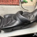 Сидение Honda GL1800 (2006-2010)