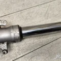 Перо вилки в сборе Honda GL1800 (2006-2010)
