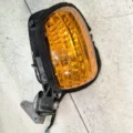 Зеркало Honda GL1800 (2006-2010)