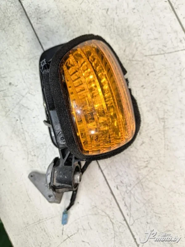 Зеркало Honda GL1800 (2006-2010)
