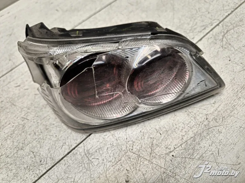 Фонарь задний Honda GL1800 (2006-2010)