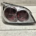 Фонарь задний Honda GL1800 (2006-2010)