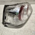 Фонарь задний Honda GL1800 (2006-2010)