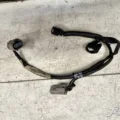 Элемент проводки Honda GL1800 (2006-2010)
