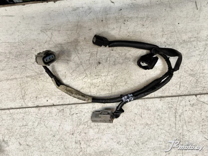 Элемент проводки Honda GL1800 (2006-2010)