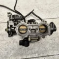 Дросселя Honda GL1800 (2006-2010)