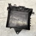 Короб Honda GL1800 (2006-2010)