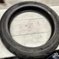 Мотошина MICHELIN commander 2 130/70-18 (дата выпуска 07/14)